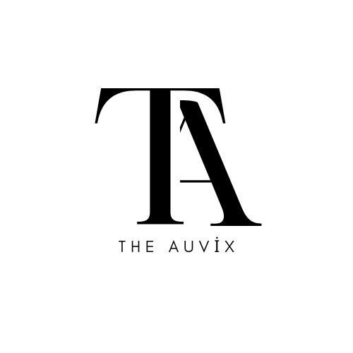 The Auvix